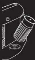 KOENIG B03123 - RECIPES/ RECETTES - 5
