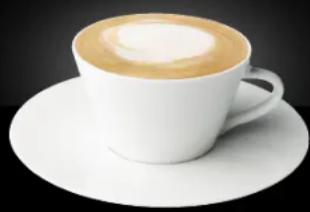 KOENIG B03123 - RICETTE CLASSIChe - 1