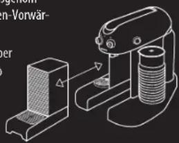KOENIG B03123 - CURA E PUIIZIA - 1