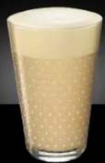 KOENIG B03123 - laTTE maCChlaTO/ ICEDaCABPHUCCMoTO CaPPUCCINO GlaCE - 2