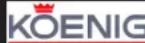 KOENIG B03123 - UNE GARANTIE LIMITEE LIMITED WARRANTY/ - 1