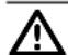 MICROLIFE BP A80 - Safety, Care, Accuracy Test and Disposal - 1