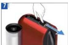 KOENIG Nespresso U & Me B03130 - U - 5