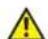 KOENIG Nespresso U & Me B03130 - SAFETY PRECAUTIONS - 2