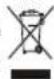 MICROLIFE BP W100 - Microlife BP W100 - 1