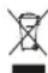 MICROLIFE BP W100 - AToppi - 1