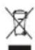 MICROLIFE BP W100 - Likvidace - 1