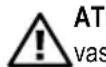 MICROLIFE BP AG140 - Curatarea mansetei - 1