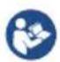 MICROLIFE BP AG140 - Specifiche tecniche - 1