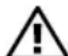 MICROLIFE BP AG140 - Safety and protection - 2