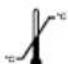 MICROLIFE BP AG140 - CbDpKaHne - 9