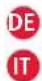 KOENIG Nespresso U & Me - DE IT - 6