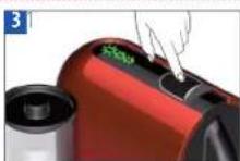 KOENIG Nespresso U & Me - U - 1