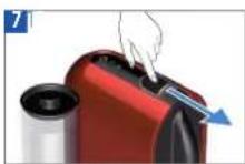 KOENIG Nespresso U & Me - U - 5