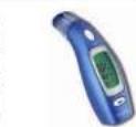 MICROLIFE IFR 100 - 2
