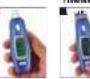 MICROLIFE IFR 100 - 1
