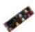 KOENIG Nespresso Inissia B03136 - PACKAGING CONTENT/ CONTENU DEL L'EMBALLAGE - 2