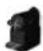 KOENIG Nespresso Inissia B03136 - PACKAGING CONTENT/ CONTENU DEL L'EMBALLAGE - 1
