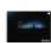 KOENIG Nespresso Inissia B03136 - PACKAGING CONTENT/ CONTENU DEL L'EMBALLAGE - 1