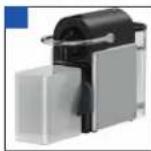 KOENIG B03195 - Preparation du cafecoffee preparation - 12