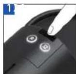 KOENIG B03195 - Preparation du cafecoffee preparation - 8