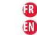 KOENIG B03195 - Conserver ce mode d'emploi transmettez-le à tout nouvel utilisateur - 4
