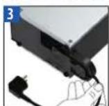 KOENIG B03195 - Première utilisation/ FIRST USE - 3