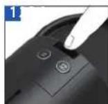 KOENIG B03195 - Preparation du cafecoffee preparation - 6