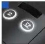 KOENIG B03195 - Preparation du cafecoffee preparation - 15