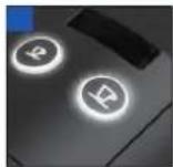 KOENIG Pixie Nespresso B03196 - NETTOYAGE/RÉINITIALISEZ LES RÉGLAGES USINE/CLEANINGRESET TO FACTORY SETTINGS - 12