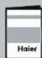 HAIER HW70B1426 - Accessolres - 4