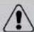 HAIER HW70B1426 - Avertissement! - 1