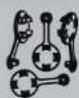 HAIER HW70B1426 - Accessor - 2
