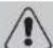 HAIER HW70B1426 - (20 - 2