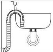 HAIER HW70B1426 - Servicio posventa - 1