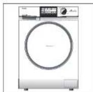 HAIER HW70B1426 - NOBCEAHEBHOE YCNONb3OBAHHe - 1