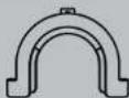 HAIER HW70B1426 - Accesorlos - 3