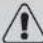 HAIER HW70B1426 - Servicio posventa - 3