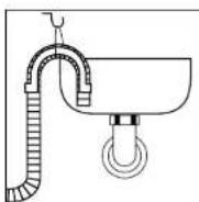 HAIER HW70B1426 - 2.CnBHOHS WAAHR K CnBHOmy CHOHY - 1