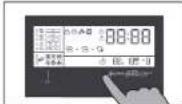 HAIER HW70B1426 - Bb6epntoonm - 2