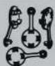 HAIER HW70B1426 - Accessories - 2