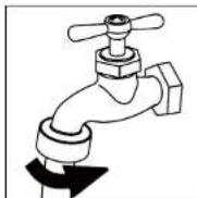 HAIER HW70B1426 - Uanr noaun BObl -CncreMa KOHTpon BObl - 1