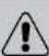 HAIER HW70B1426 - Advertencia - 1