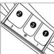 HAIER HW70B1426 - Servicio posventa - 1