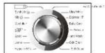 HAIER HW70B1426 - Start wash programme - 1
