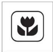 HAIER HW70B1426 - Environmental information - 1