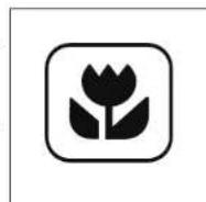 HAIER HW70B1426 - Tipps zum Energiesparen - 1