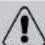 HAIER HW70B1426 - Advertencia - 1