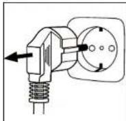 HAIER HW70B1426 - Cuidado y limpieza - 1