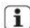 HAIER HW70B1426 - (20 - 5